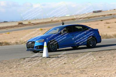 media/Nov-13-2022-VIP Trackdays (Sun) [[2cd065014b]]/C group/Speed Shots/